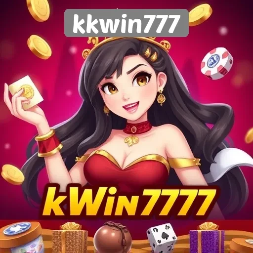Menggali Fitur Menarik dari Situs Kkwin777