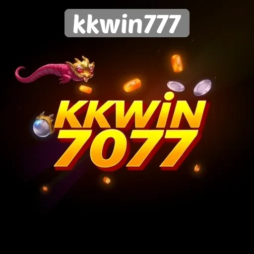 Beragam Permainan yang Tersedia di Kkwin777 untuk Semua Kalangan