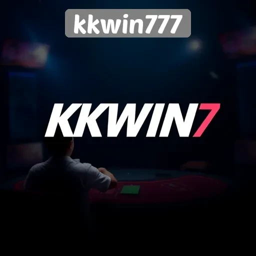 Keunggulan Situs Kkwin777 untuk Pecinta Game Online