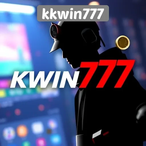 Mengenal Kkwin777 Situs Game Terpercaya di Indonesia