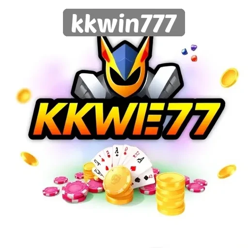 Mengenal Kkwin777 Sebagai Situs Game Terpercaya di Indonesia