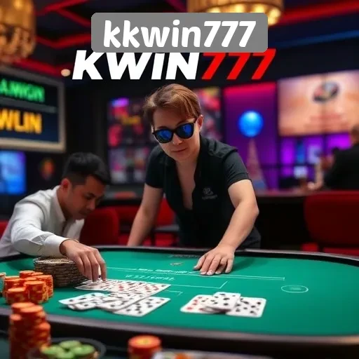 Menjelajahi Kelebihan dan Kekurangan Situs Kkwin777