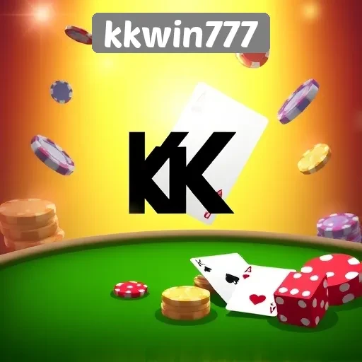 Panduan Lengkap Bermain di Situs Kkwin777