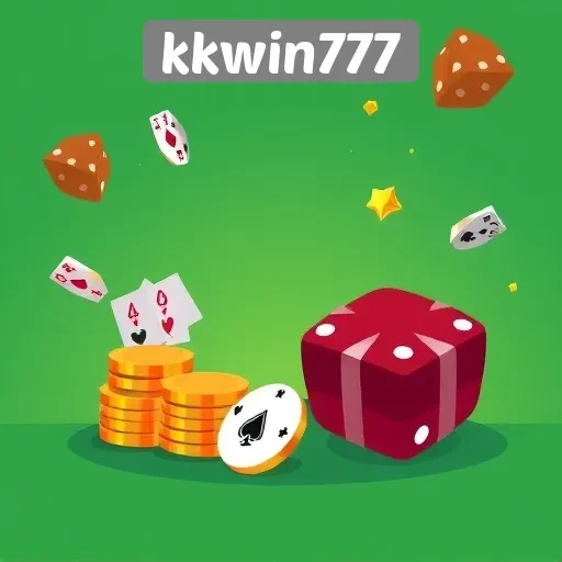 Cara Mendaftar di Kkwin777 Secara Mudah dan Cepat