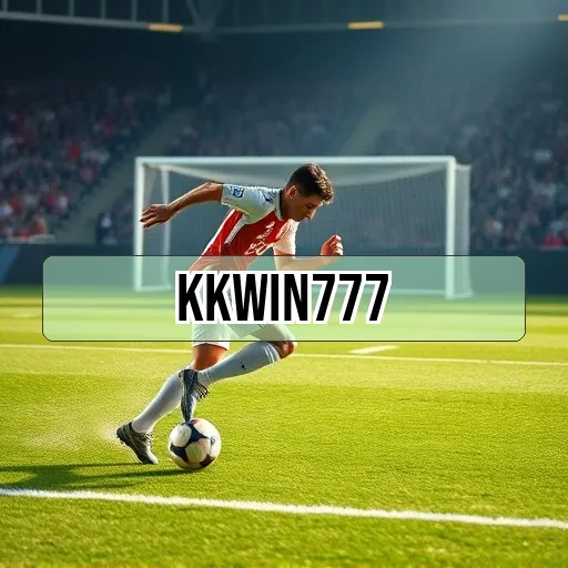 kkwin777: Keunggulan Game RPG Menarik untuk Penggemar Indonesia