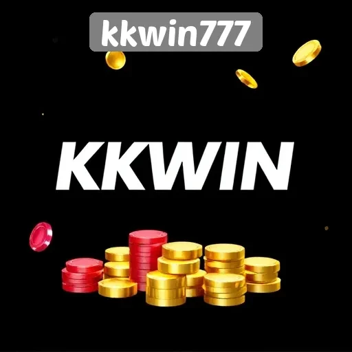 Keamanan dan Kenyamanan Bermain di Kkwin777