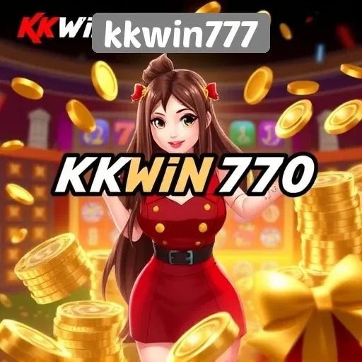 Dari Slot Hingga Live Casino Kkwin777 Menyediakan Berbagai Pilihan