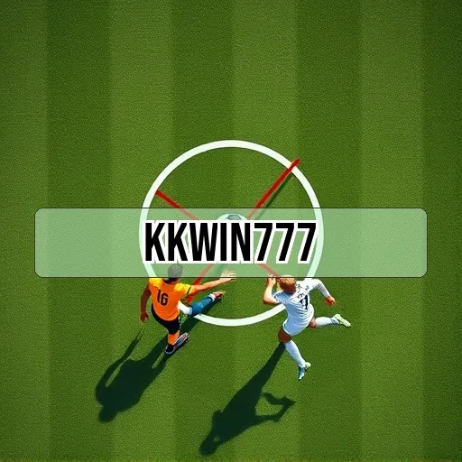 kkwin777: Menemukan Keseruan Game Sosial yang Menarik di Indonesia
